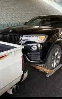 یدک کش امدادجرثقی خودرو شبانه روزاستان اصفهان حومه