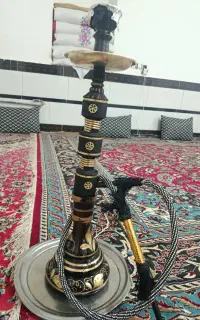 قلیون