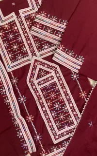 لباس شیک زنانه