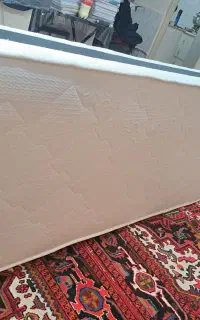 تشک رویال تک نفره