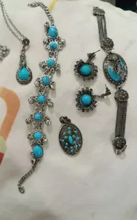 اکسسوری