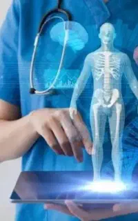 تدریس تخصصی دروس علوم پایه پزشکی و دندانپزشکی