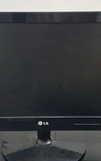 مانیتور LG ۱۰۸۰
