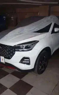 x55 ایکس ۵۵ پرو فول ۱۴۰۲