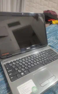 لپ تاپ dell core i5 Ram6