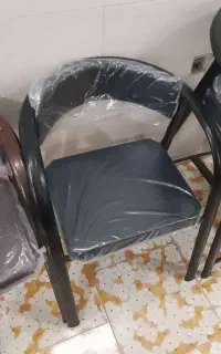 صندلی توری ۴۰۰۵