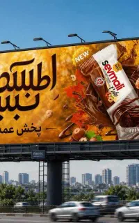 پخش اطلس بنیس
