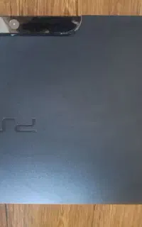 ps3 slim