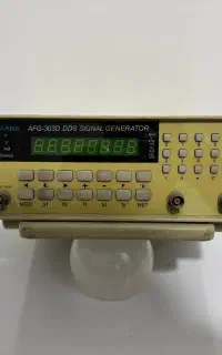 سیگنال ژنراتور AFG-303D