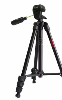 سه پایه تاکارا اصل ژاپن
