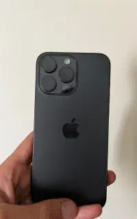15مکس