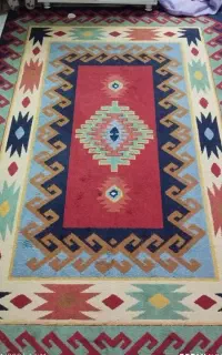گلیم