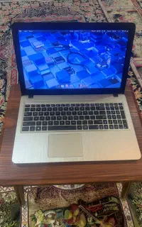 لپ تاپ ایسوس X540Y