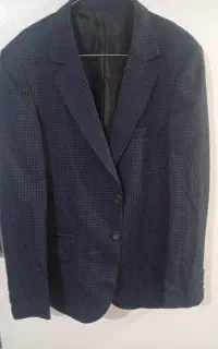 کت تک