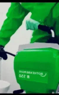 لوله بازکنی درسراسرکرج فنر زنی فنرزن چاه با زکن و