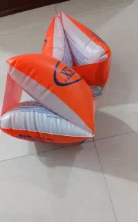 بادی بازو کمکی شنا کودک