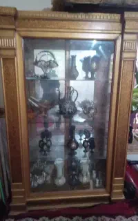 بوفه ودوچرخه۱۶