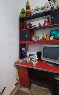 میزتحریر