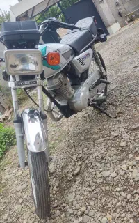 فروش موتور سیکلت