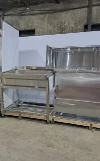 ورقکار ماهر