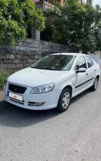 LXرانا