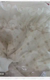 روتختی دونفره ترکیه ای.