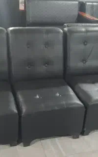 صندلی  امپراطور ایده آل کلیاف