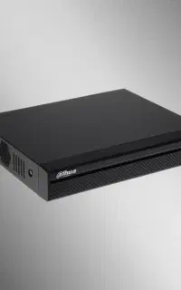 ضبط کننده(NVR) داهوا مدل DH-NVR4216-4KS3