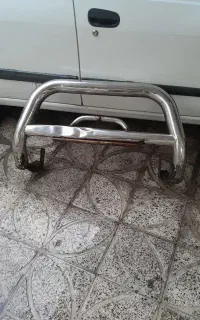 گاردنیسان