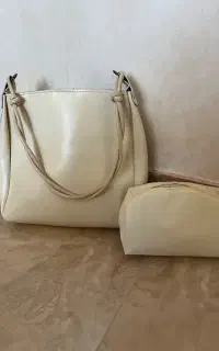 کیف