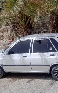 مدل  85صفر