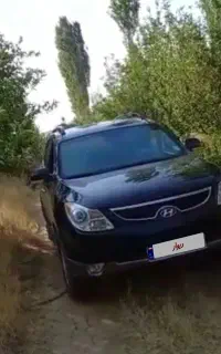 وراکروز ۲۰۱۰