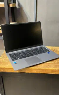 لپتاپ ASUS EXPERTBOOK