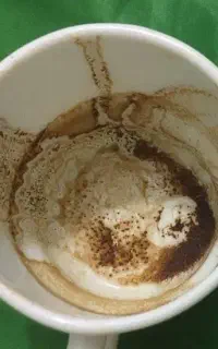 فال و طالع بینی و دعا