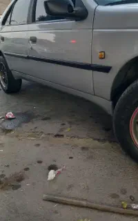 ۴حلقه رنگ اسپرت ولاستیک