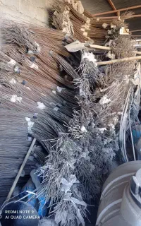 فروش سیم 200 و180سانتی مخصوص صحرا هندوانه وملون و.