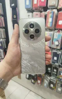 poco C75با حافظه 256
