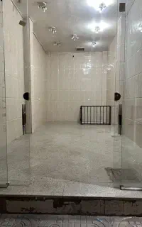 اجاره مغازه بر بلوار ورودی ویلاشهر