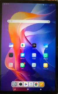 Redmi pad2