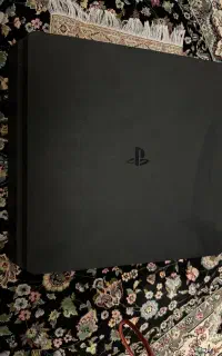 ps4 slim 1t