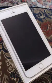 گوشی آیفون 6s