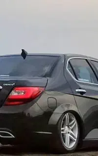 تناسب اندام خانگی