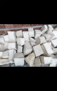 صابون