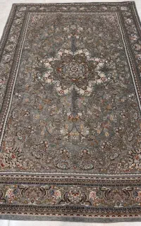 روفرشی صادراتی یزدی