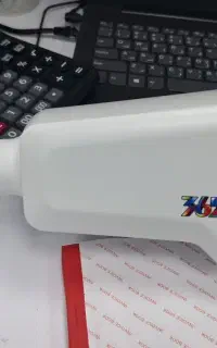 نصب دوربین تحت شبکه