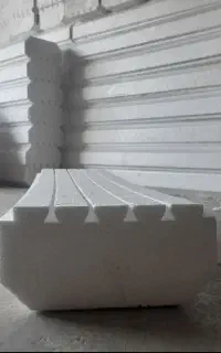 اکاسیف یونولیت سقفی