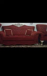 مبل