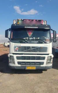 آف ام تک 83