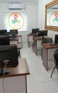 آموزش وردپرس در رشت