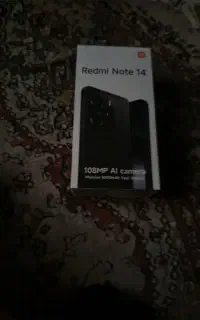 شیمی نوت 14